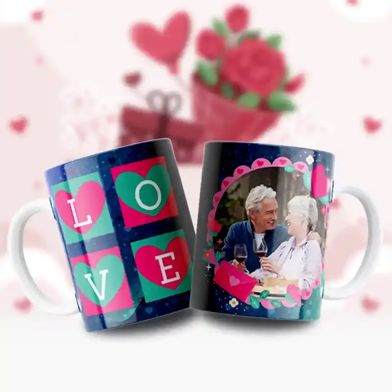 Cod 171 · Amor y Amistad