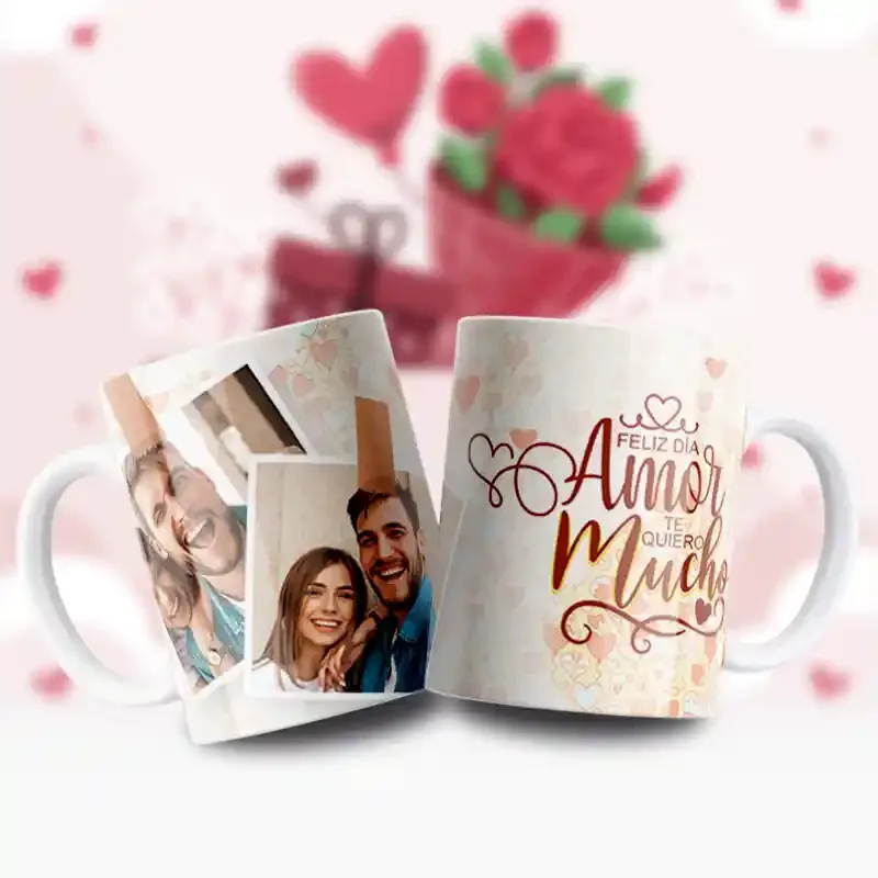 Cod 141 · Amor y Amistad