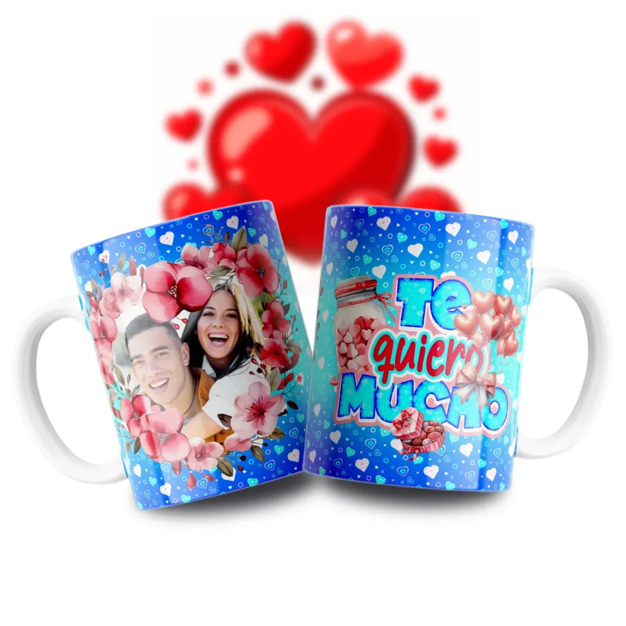 Cod 299 · Amor y Amistad