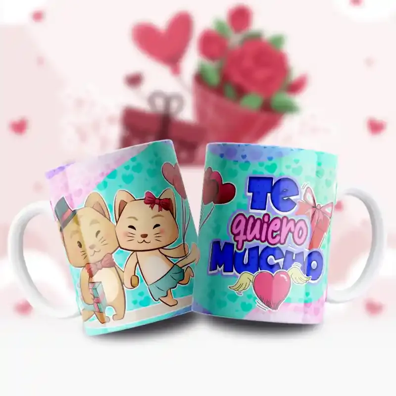 Cod 0150 · Amor