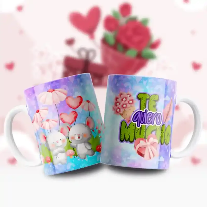 Cod 0179 · Amor