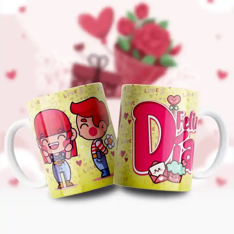 Cod 0113 · Amor