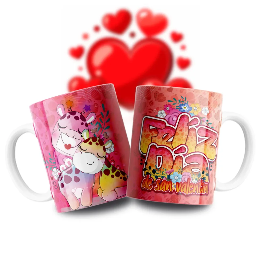 Cod 219 · Amor