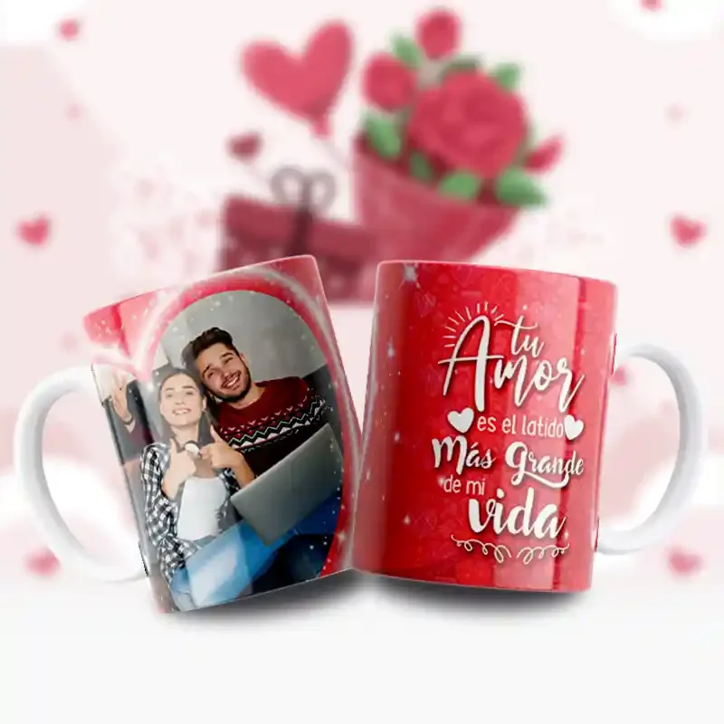 Cod 140 · Amor y Amistad