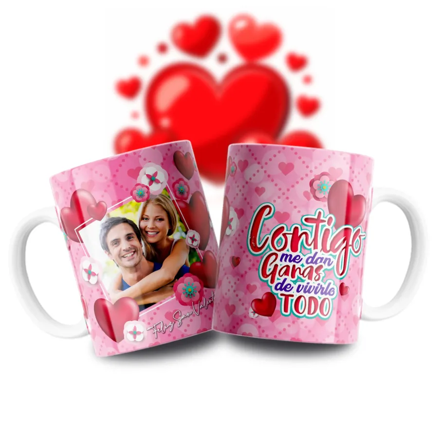 Cod 229 · Amor y Amistad