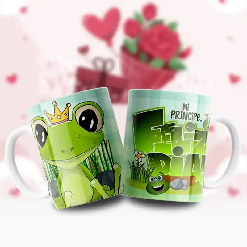 Cod 0027 · Amor