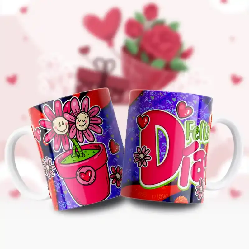 Cod 0118 · Amor