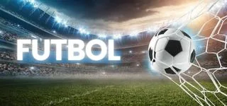 Fútbol