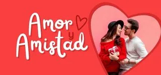 Amor