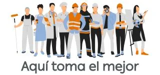 Profesiones